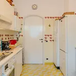 Prázdninový dům Fabrizio By Interhome *