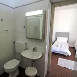 Prázdninový dům Fabrizio By Interhome Laveno
