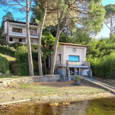 بيت للعطل Fabrizio By Interhome لافينو